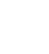 ホーム