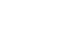 コンセプト