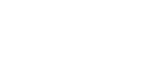 メニュー/料理
