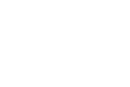 店舗情報