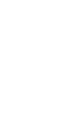 「手の届く贅沢感」手の込んだお料理、居心地の良さ、行き届いたサービスでおもてなし。